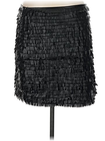 Max Studio Formal Skirt (view 2)