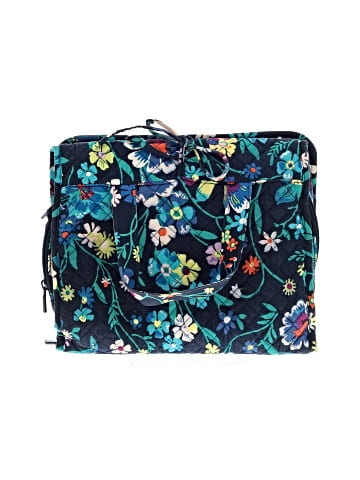 Vera Bradley Makeup Bag (view 2)