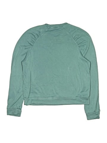 Chit Chat Pullover Sweater (view 2)