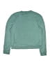 Chit Chat Solid Green Pullover Sweater Size M (kids) - photo 2