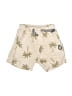 Volcom Tropical Tan Khaki Shorts 9-12 MO / 12 MO - photo 1