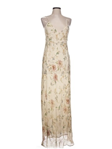 Zara Cocktail Dress (view 1)
