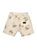 Volcom Tropical Tan Khaki Shorts 9-12 MO / 12 MO - photo 2