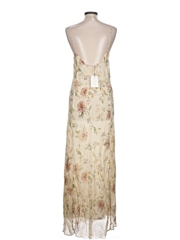 Zara Cocktail Dress (view 2)