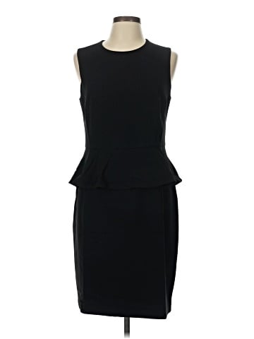 Judith & Charles Cocktail Dress (view 1)