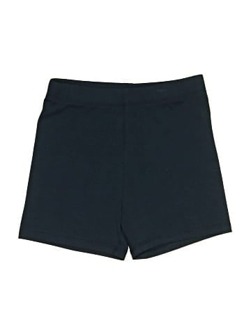 Crewcuts Outlet Athletic Shorts (view 1)