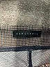 Sanctuary Metallic Gray Casual Pants One size - photo 7