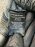 Sanctuary Metallic Gray Casual Pants One size - photo 8