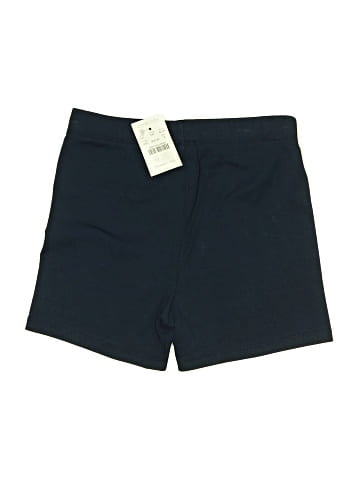 Crewcuts Outlet Athletic Shorts (view 2)