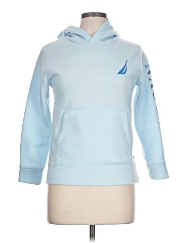 Nautica Sweatshirt (view 1)