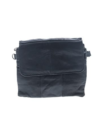 Unbranded Crossbody Bag (view 1)