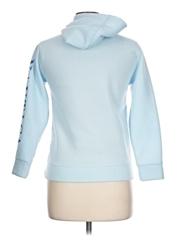 Nautica Sweatshirt (view 2)