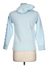 Nautica 100% Recycled Polyester Blue Sweatshirt Size 10 - photo 2