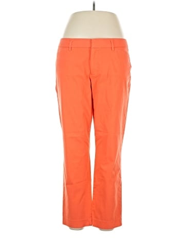 a.n.a. A New Approach Casual Pants (view 1)