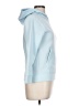 Nautica 100% Recycled Polyester Blue Sweatshirt Size 10 - photo 4