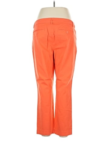 a.n.a. A New Approach Casual Pants (view 2)
