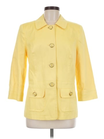 East5th Blazer (view 1)