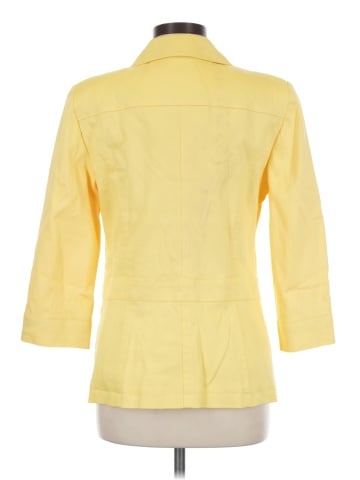 East5th Blazer (view 2)