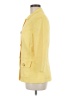 East5th Yellow Blazer Size M (tall) - photo 5
