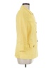 East5th Yellow Blazer Size M (tall) - photo 4