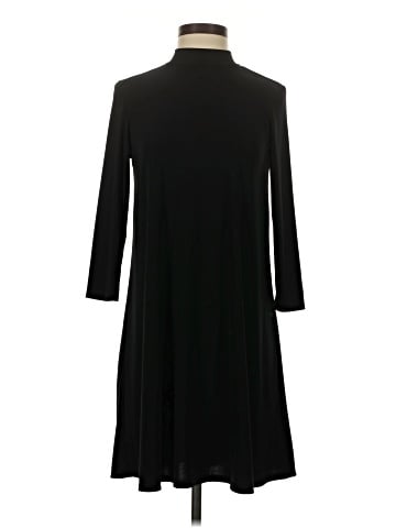 Nik and Nash Casual Dress (view 1)