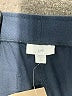 J.Jill Solid Blue Casual Pants Size S (tall) - photo 7