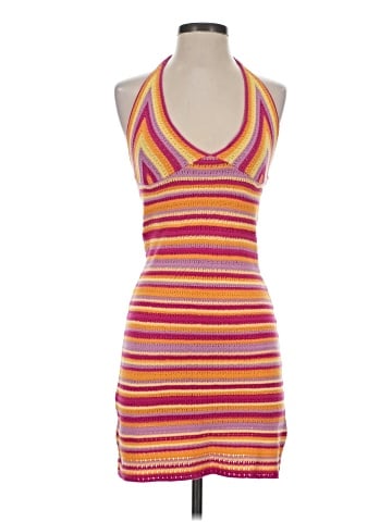Cotton On Casual Dress (view 1)