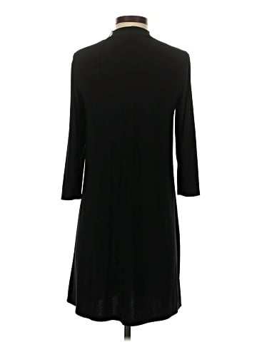 Nik and Nash Casual Dress (view 2)