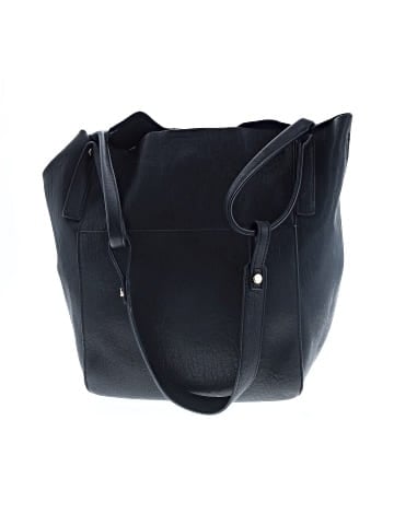 Unbranded Tote (view 1)