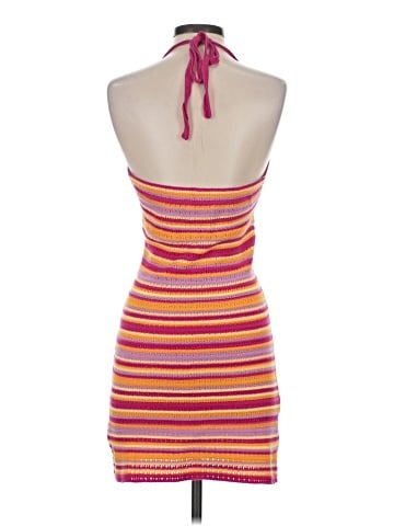 Cotton On Casual Dress (view 2)