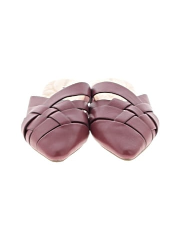 Birdies Mule/Clog (view 2)