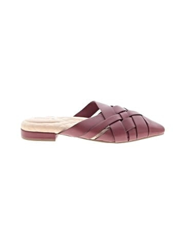 Birdies Mule/Clog (view 1)