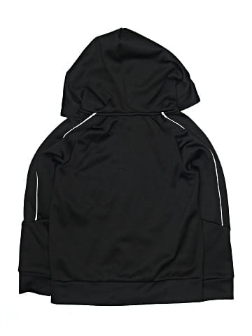 Puma Zip Up Hoodie (view 2)