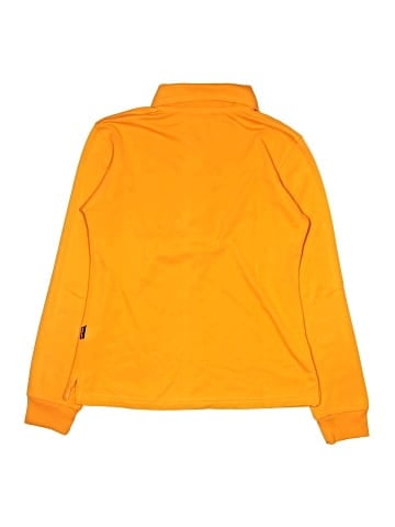Polo by Ralph Lauren Long Sleeve Polo (view 2)