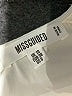 Missguided Ivory Casual Dress Size 6 - photo 4
