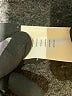 Missguided Ivory Casual Dress Size 6 - photo 5