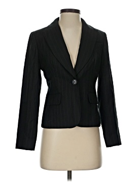 Ann Taylor Loft Blazer