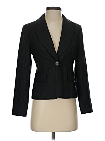 Ann Taylor LOFT Blazer (view 1)
