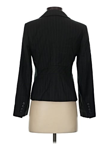 Ann Taylor LOFT Blazer (view 2)