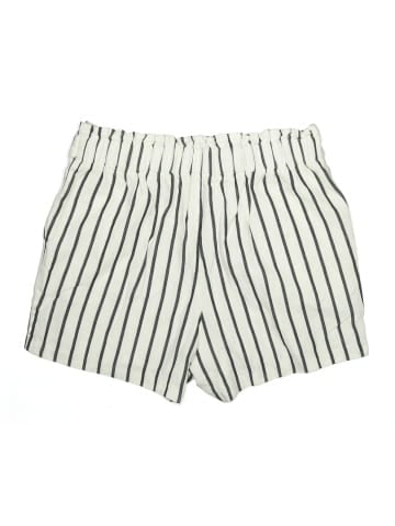 Express Shorts (view 2)