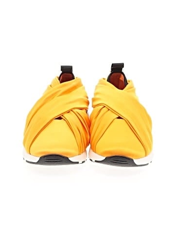 Casadei Sneakers (view 2)