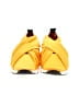 Casadei Yellow Sneakers Size EU 35 - photo 2