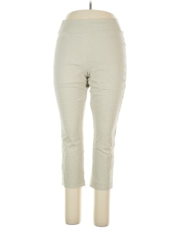 Investments Casual Pants (view 1)