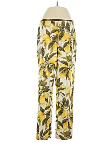 Company Ellen Tracy Casual Pants (view 1)
