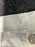 Free People Ivory Jeans Size 10 (estimated) - photo 7