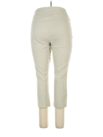 Investments Casual Pants (view 2)
