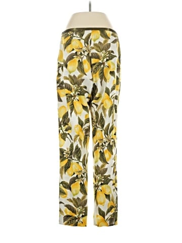 Company Ellen Tracy Casual Pants (view 2)