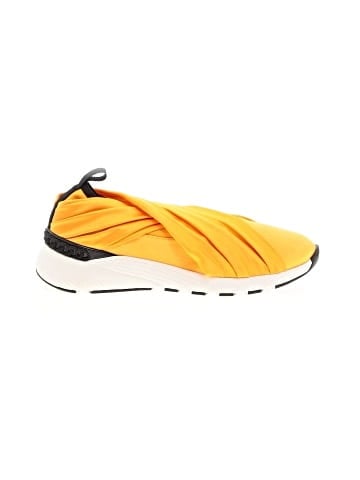 Casadei Sneakers (view 1)
