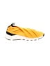 Casadei Yellow Sneakers Size EU 35 - photo 1