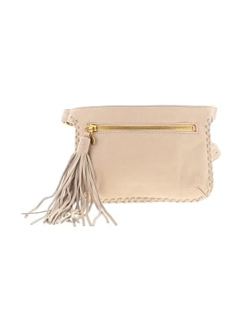 HOBO Crossbody Bag (view 1)